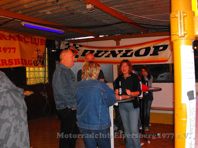 MCE Sommertreffen 2009 - 165.JPG